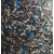 Folia do hydrografiki - Forged carbon 126B